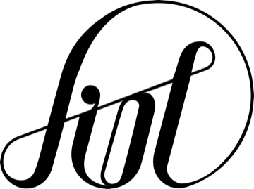 fiol